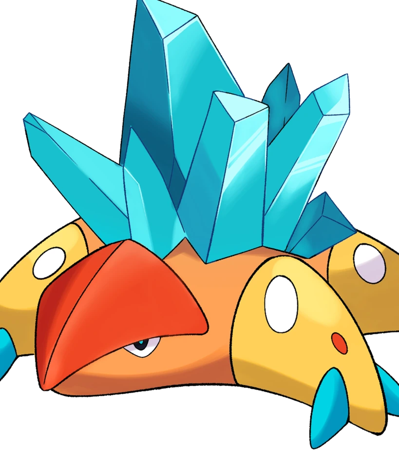 Kingstar card artwork in TCG Card Shop Simulator