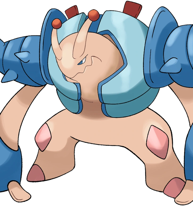 Fistronk card artwork in TCG Card Shop Simulator