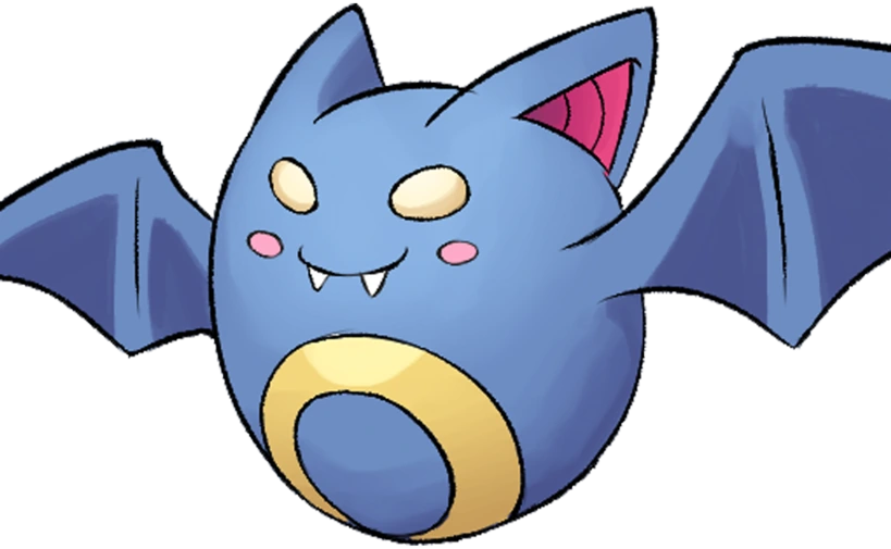 Nocti card artwork in TCG Card Shop Simulator