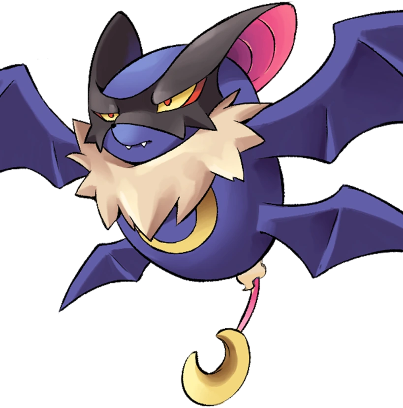 Lunight card artwork in TCG Card Shop Simulator