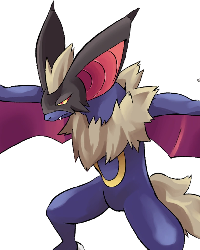 Vampicant card artwork in TCG Card Shop Simulator