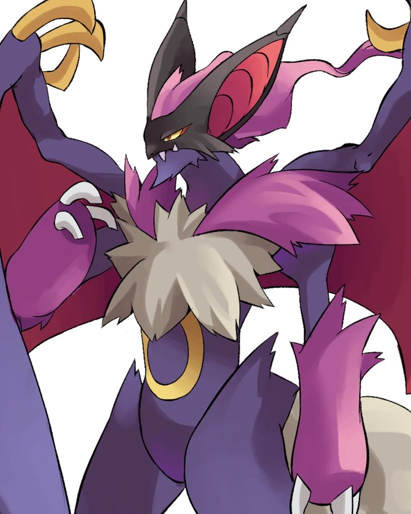 Dracunix card artwork in TCG Card Shop Simulator