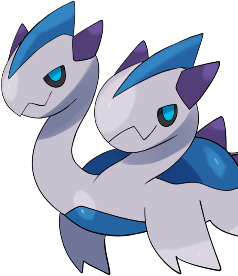 Twofrost card artwork in TCG Card Shop Simulator