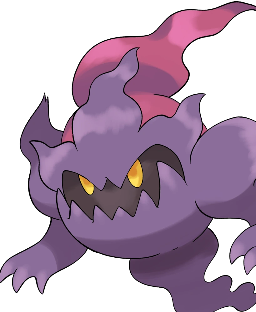 Dusko card artwork in TCG Card Shop Simulator