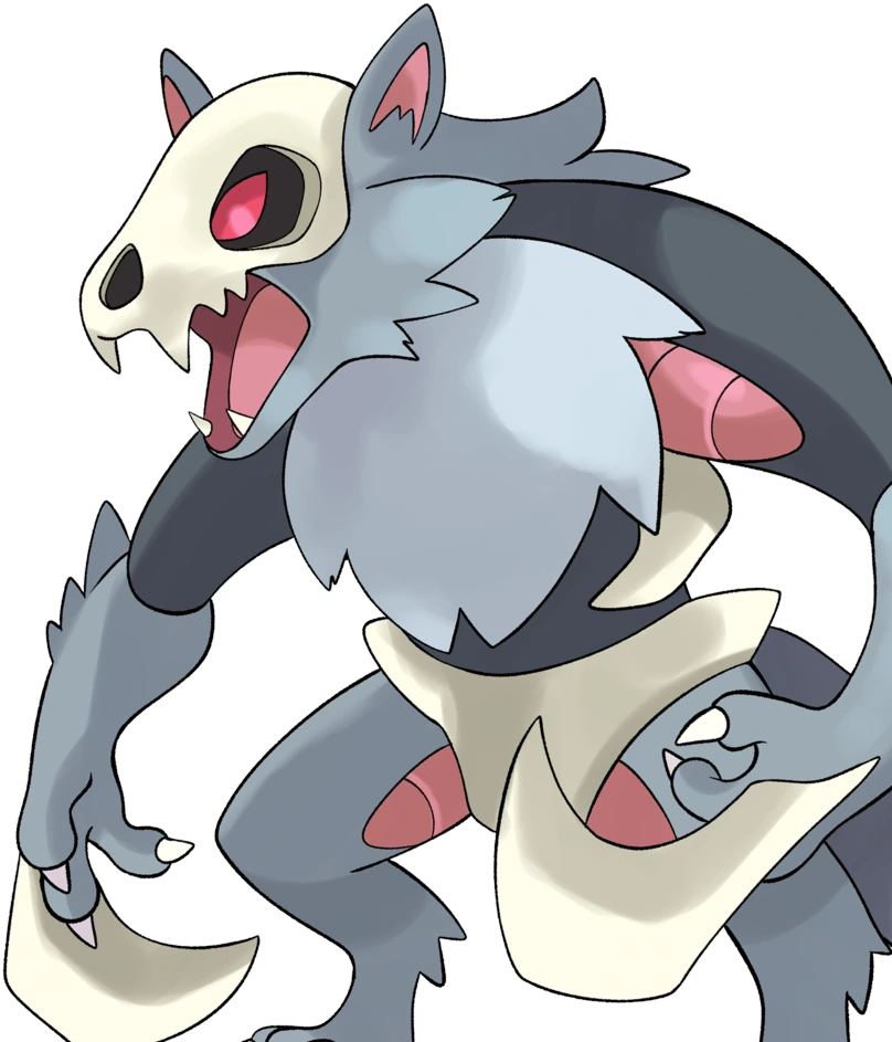 Wolgin card artwork in TCG Card Shop Simulator