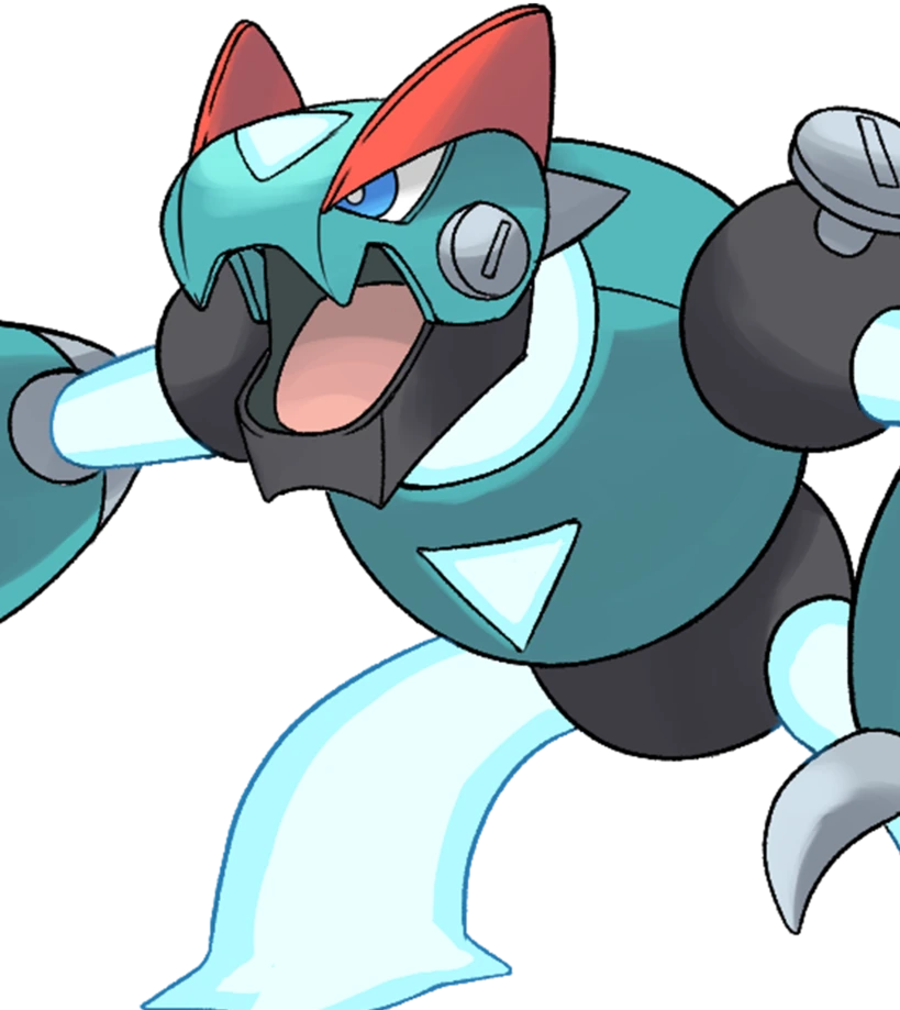 Raxx card artwork in TCG Card Shop Simulator