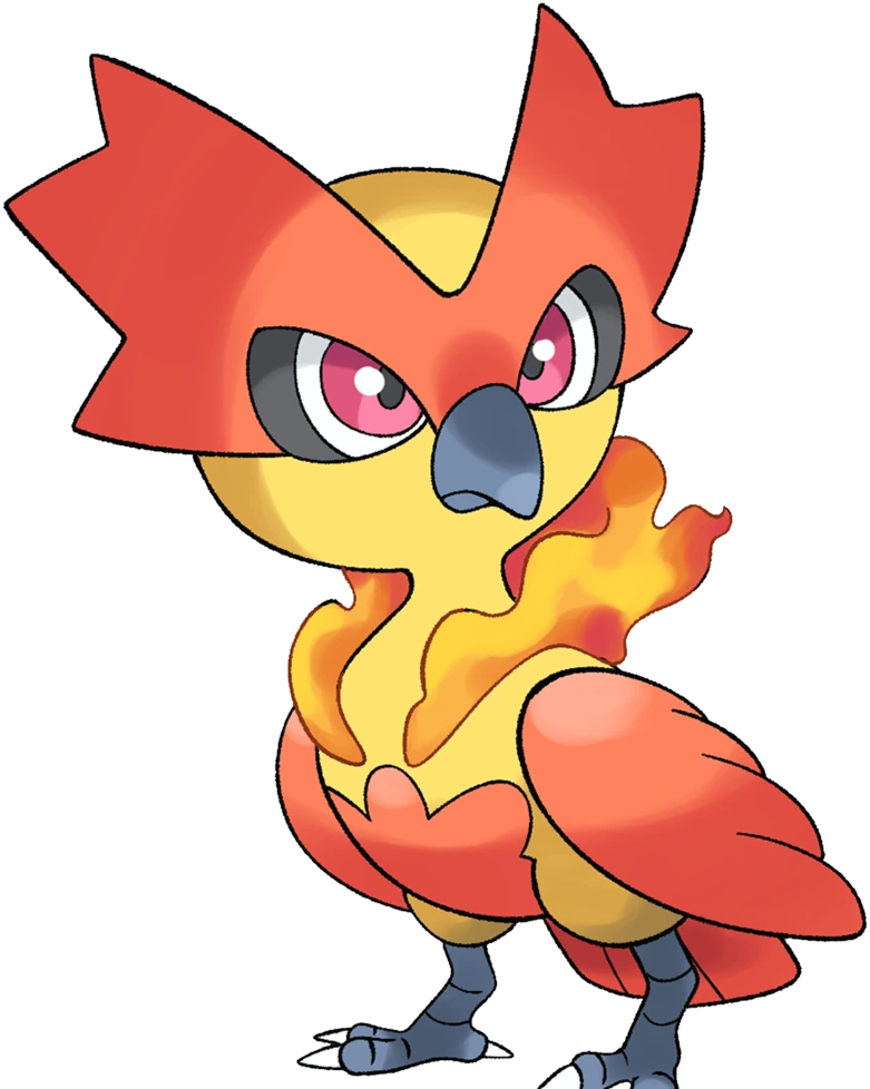 Sunflork card artwork in TCG Card Shop Simulator
