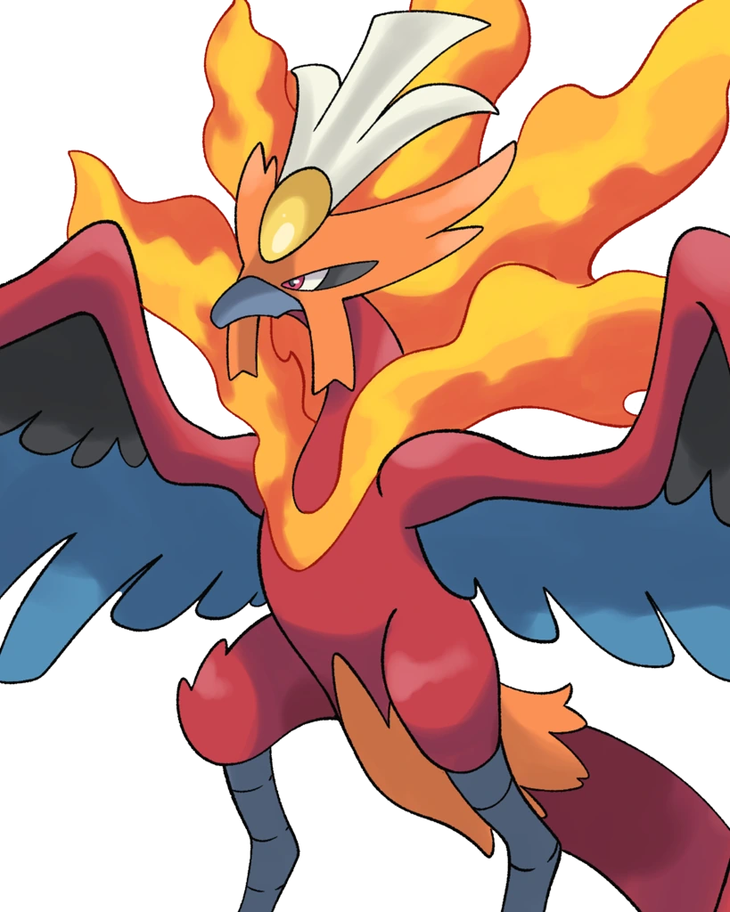 Scarkgorus card artwork in TCG Card Shop Simulator