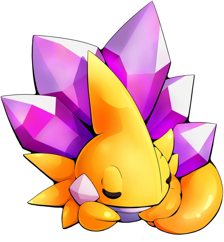 Litspire card artwork in TCG Card Shop Simulator