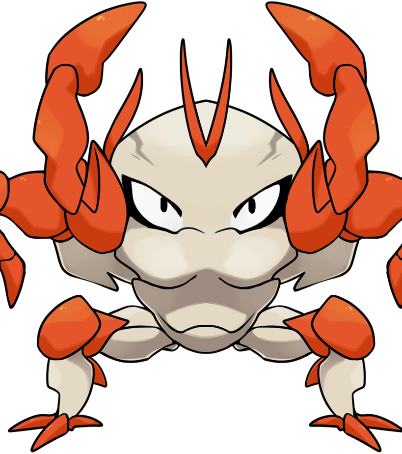 Clawvenger card artwork in TCG Card Shop Simulator
