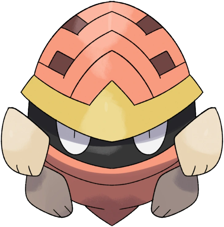 Seedant card artwork in TCG Card Shop Simulator