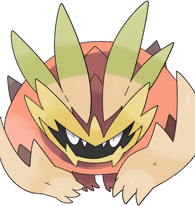 Budwing card artwork in TCG Card Shop Simulator