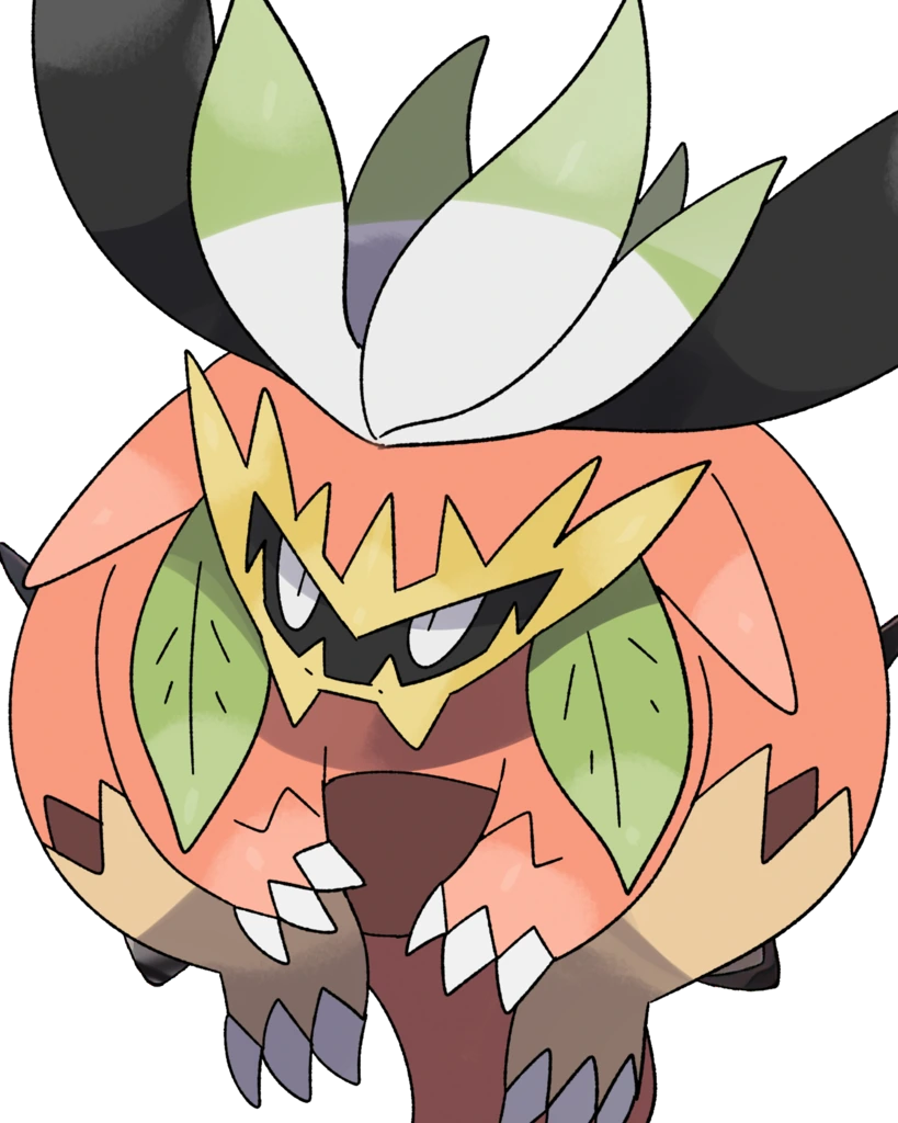 Buzzeed card artwork in TCG Card Shop Simulator