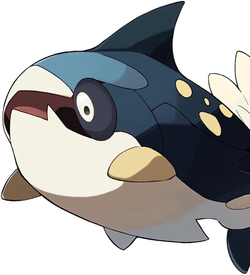 Amnesilla card artwork in TCG Card Shop Simulator